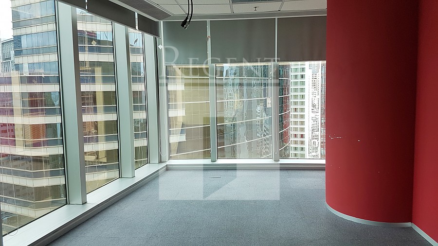 GOLDEN CENTRE (金龙中心)-RGP015434