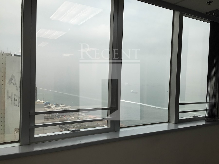 Yat Chau Int'l Plaza (一洲國際廣場 (已改名))-RGP012116