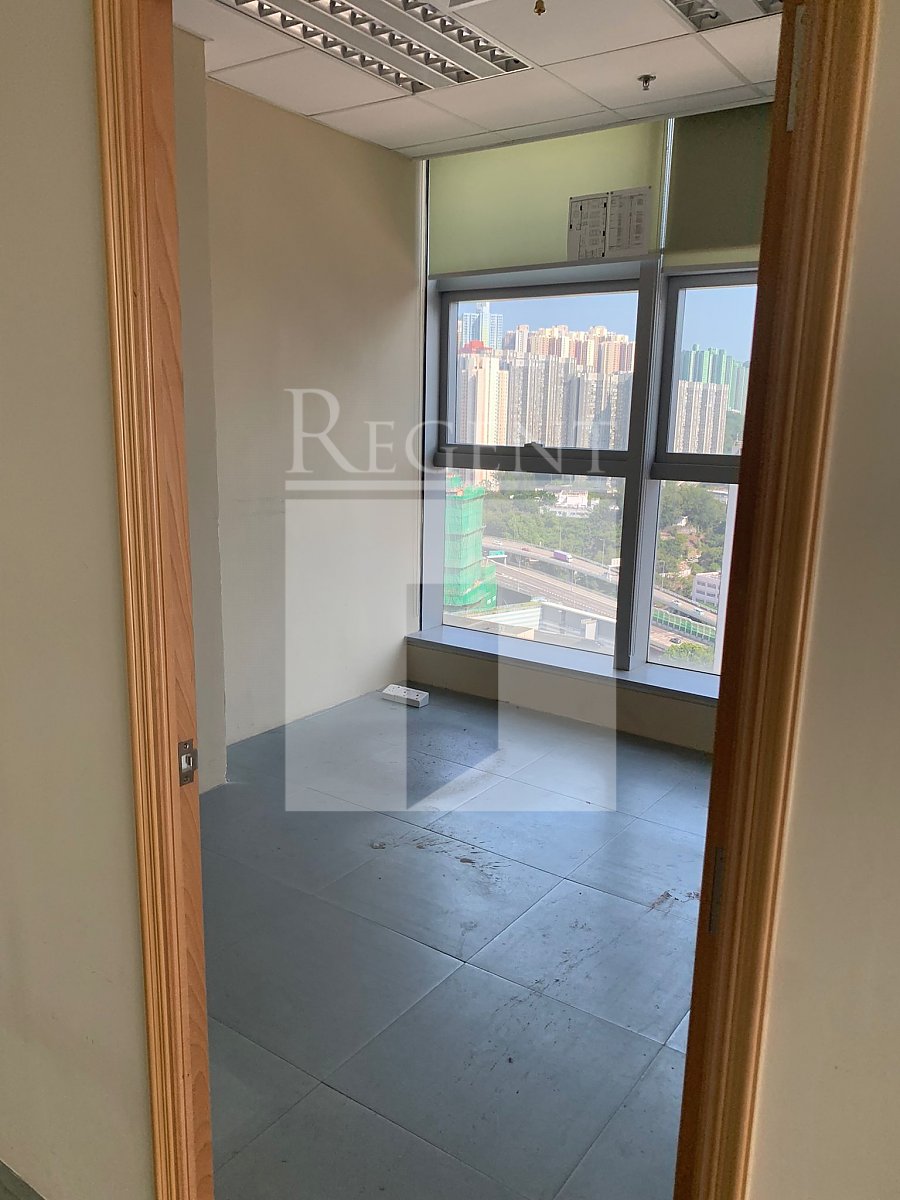 T G PLACE (電訊一代廣場)-RGP030900