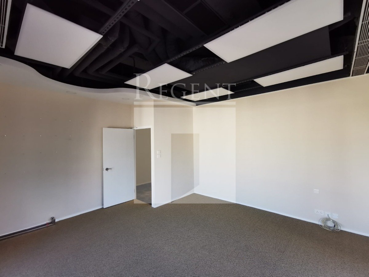 SOUNDWILL PLAZA (金朝阳中心)-RGP014381