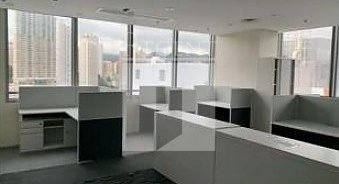 Metro Loft (都會坊)-RGP032135