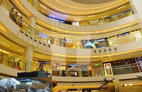 WINDSOR HOUSE (皇室大厦)-RGP1522102