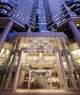 TAIKOO TRADING EST, DORSET HOUSE (太古工商業中心 多盛大廈)-RGP006604