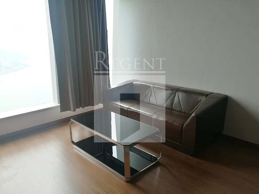 INTERNATIONAL COMMERCIAL CENTRE (环球贸易广场)-RGP024702