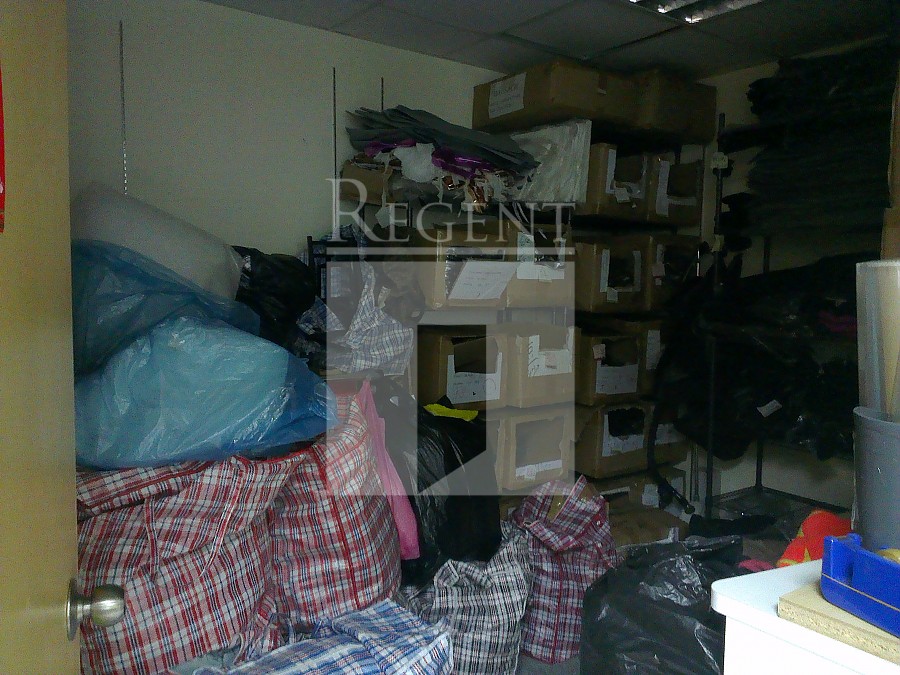 PROSPERITY PLACE (泓富广场)-RGP004892