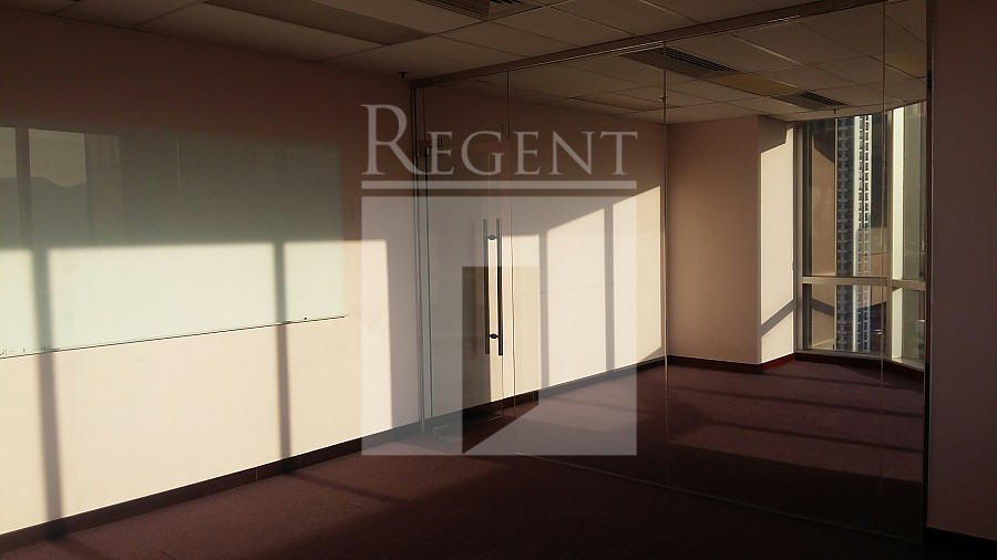 Metroplaza Tower 1 (新都會廣場一期)-RGP011993