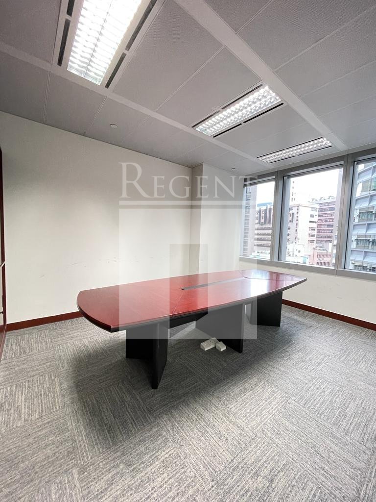 TAI TUNG BUILDING (大同大厦)-RGP032567