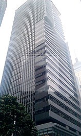 TAI TUNG BUILDING (大同大廈)-RGP025063