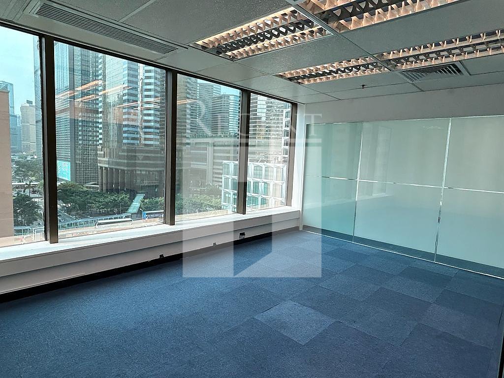 NEICH TOWER (祥丰大厦)-RGP032701