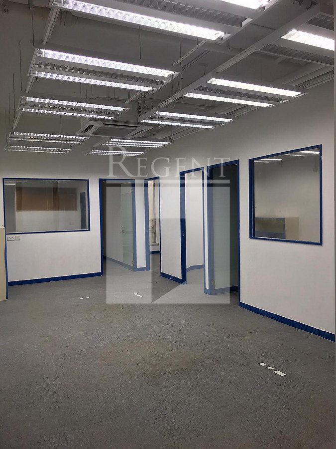 Tuen Mun Central Square (屯門中央廣場)-RGP021929