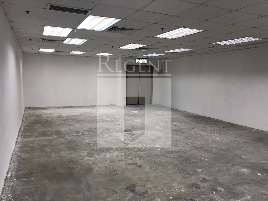 FULLERTON CENTRE (富登中心)-RGP017287