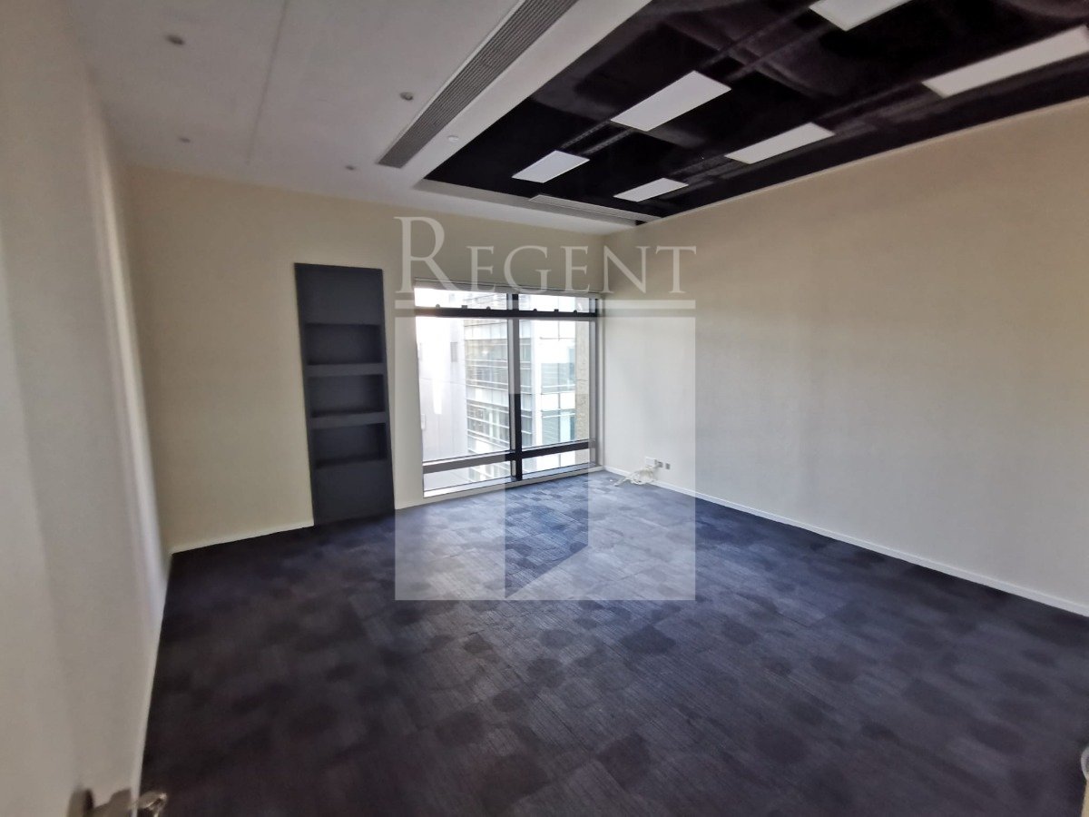 SOUNDWILL PLAZA (金朝阳中心)-RGP014381