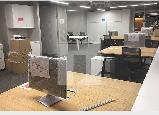 MILLENNIUM CITY PHASE 03 (創紀之城 第03期)-RGP022756