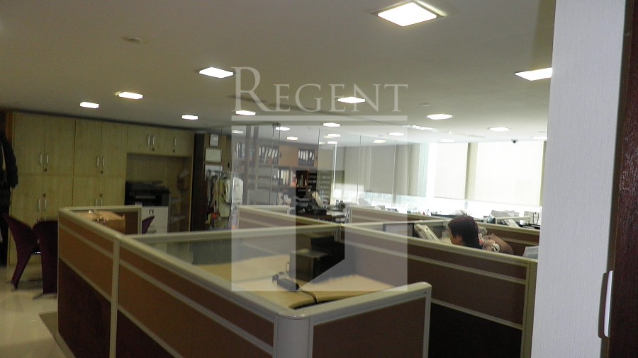 BILLION CENTRE (億京中心)-RGP012238