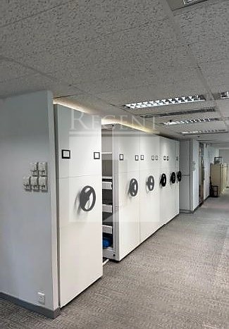 CHINA HONG KONG CITY BLOCK 05 (中港城 第05座)-RGP032033