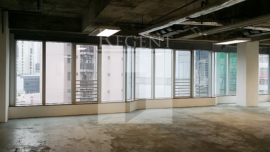 KINWICK CENTRE (建業榮基中心)-RGP007428