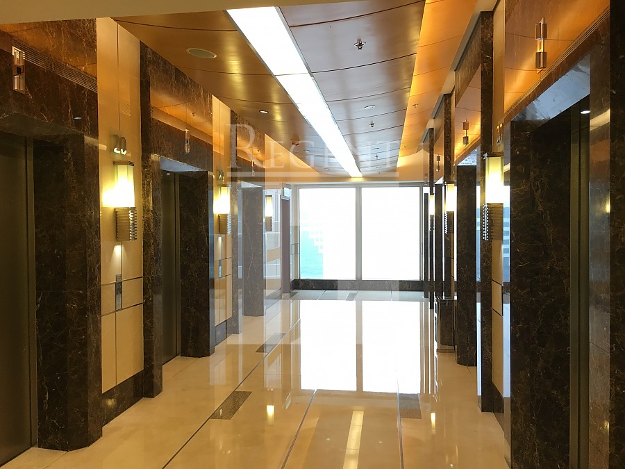 ENTERPRISE SQUARE PHASE 03 (企業廣場 第03期)-RGP012542