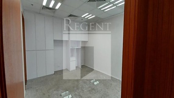 CENTRIUM (中央广场)-RGP030631