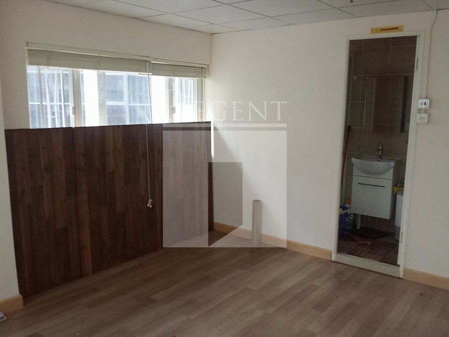 YIP FUNG BUILDING (業豐大廈)-RGP009194