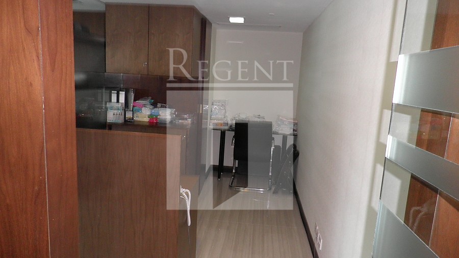 BILLION CENTRE (億京中心)-RGP012238