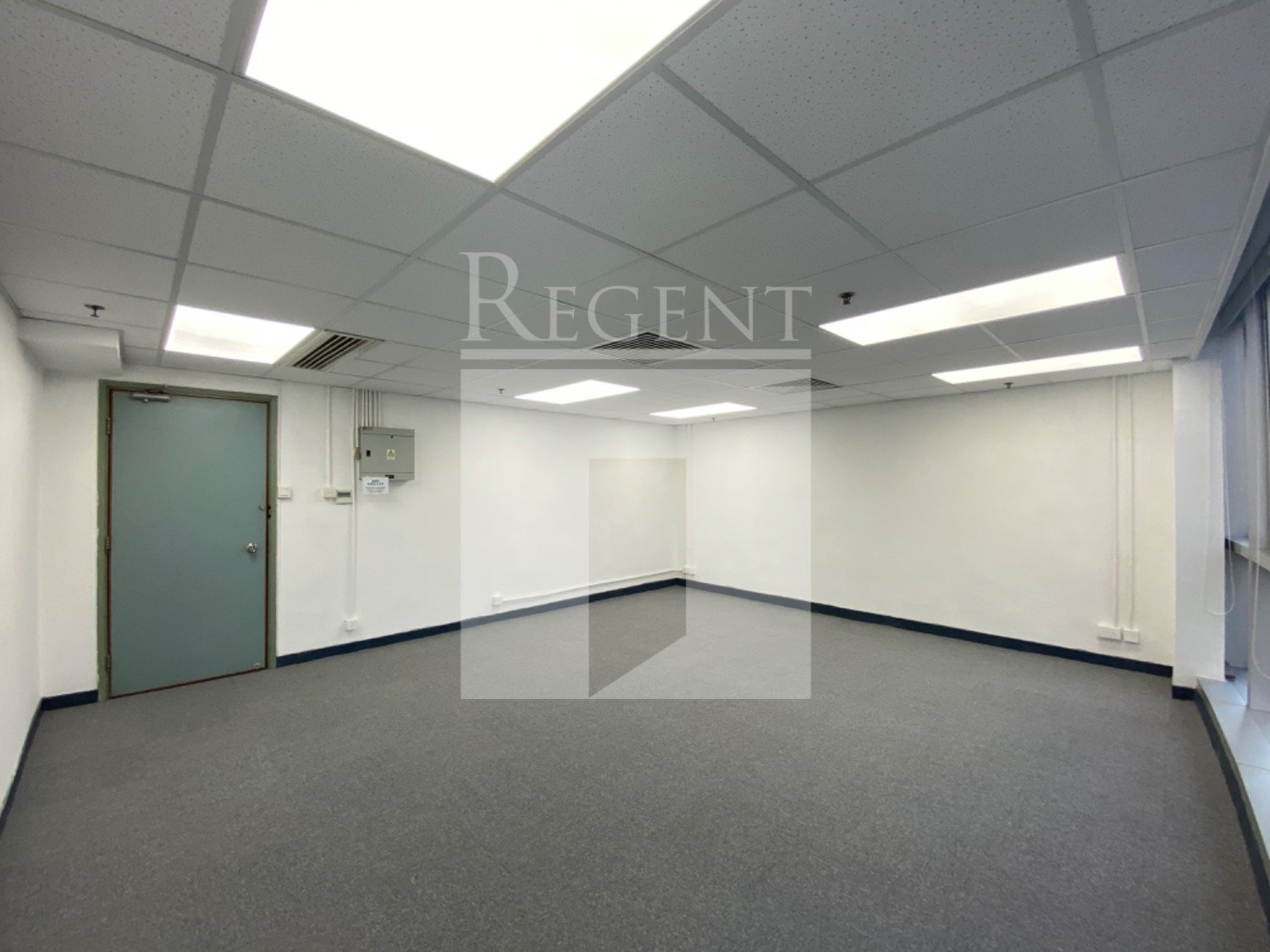 235 WING LOK STREET TRADE CENTRE (永乐街235商业中心)-C0610714