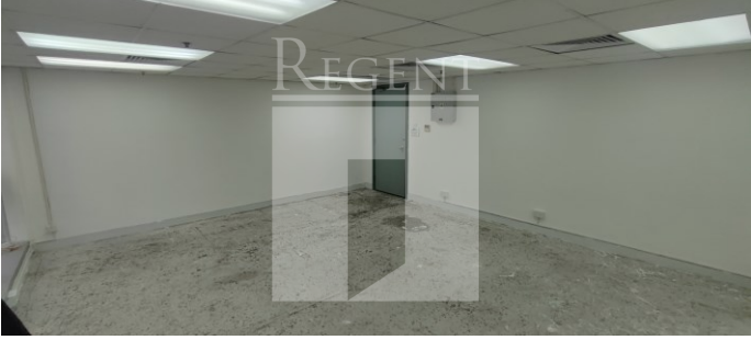 235 WING LOK STREET TRADE CENTRE (永乐街235商业中心)-C0610715