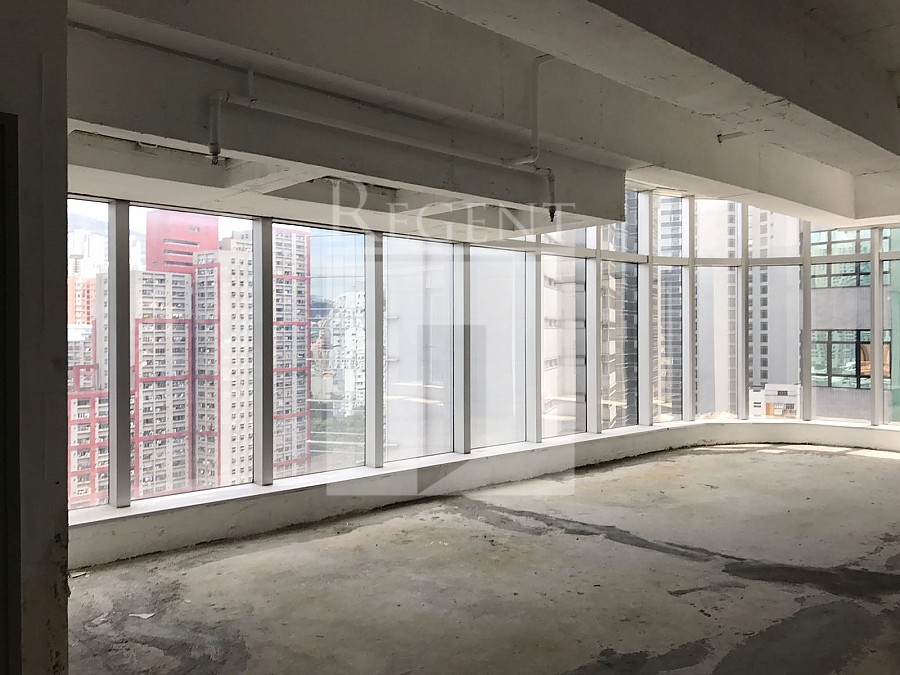 1 HUNG TO ROAD (鸿图道1号)-RGP015936