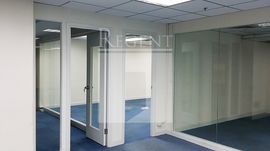 LAFORD CENTRE (励丰中心)-RGP011760