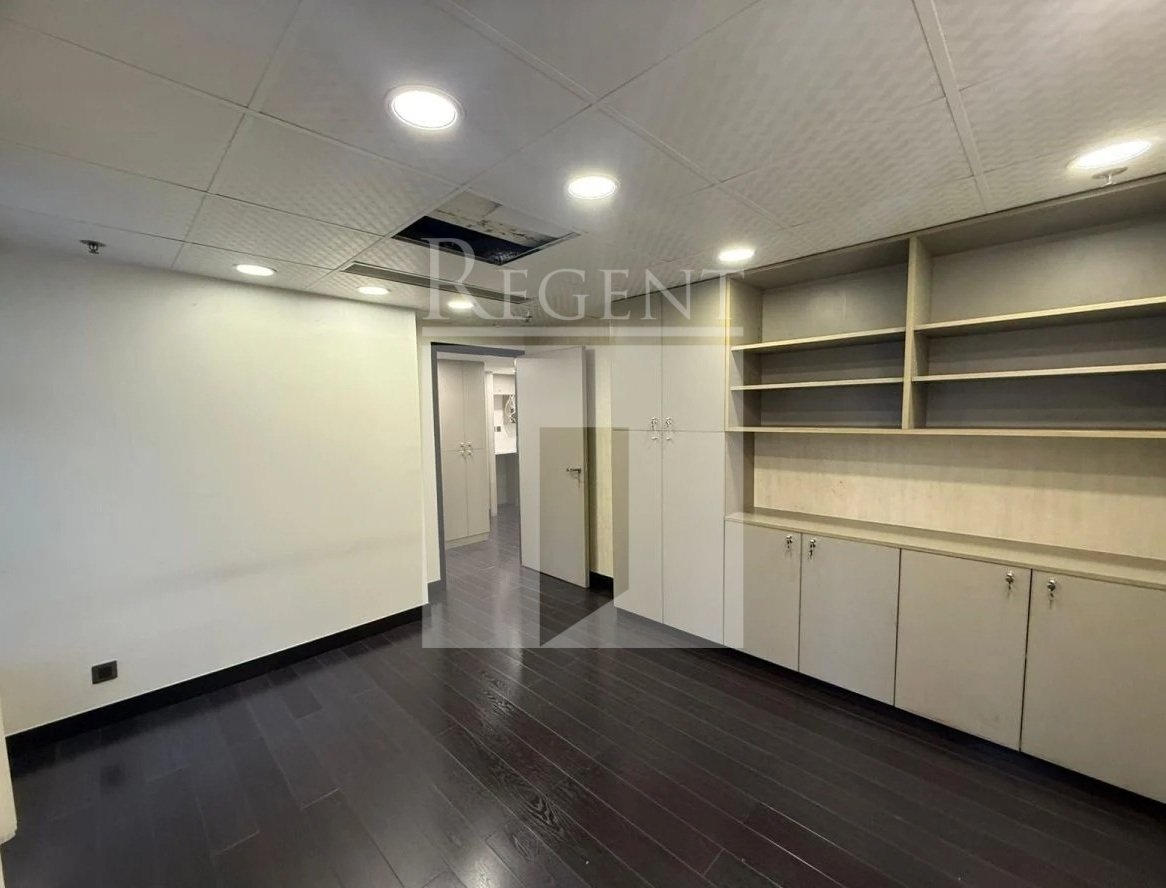 Crawford House (卡佛大廈)-C0615386