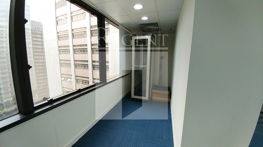 SHUI ON CENTRE (瑞安中心)-RGP012157