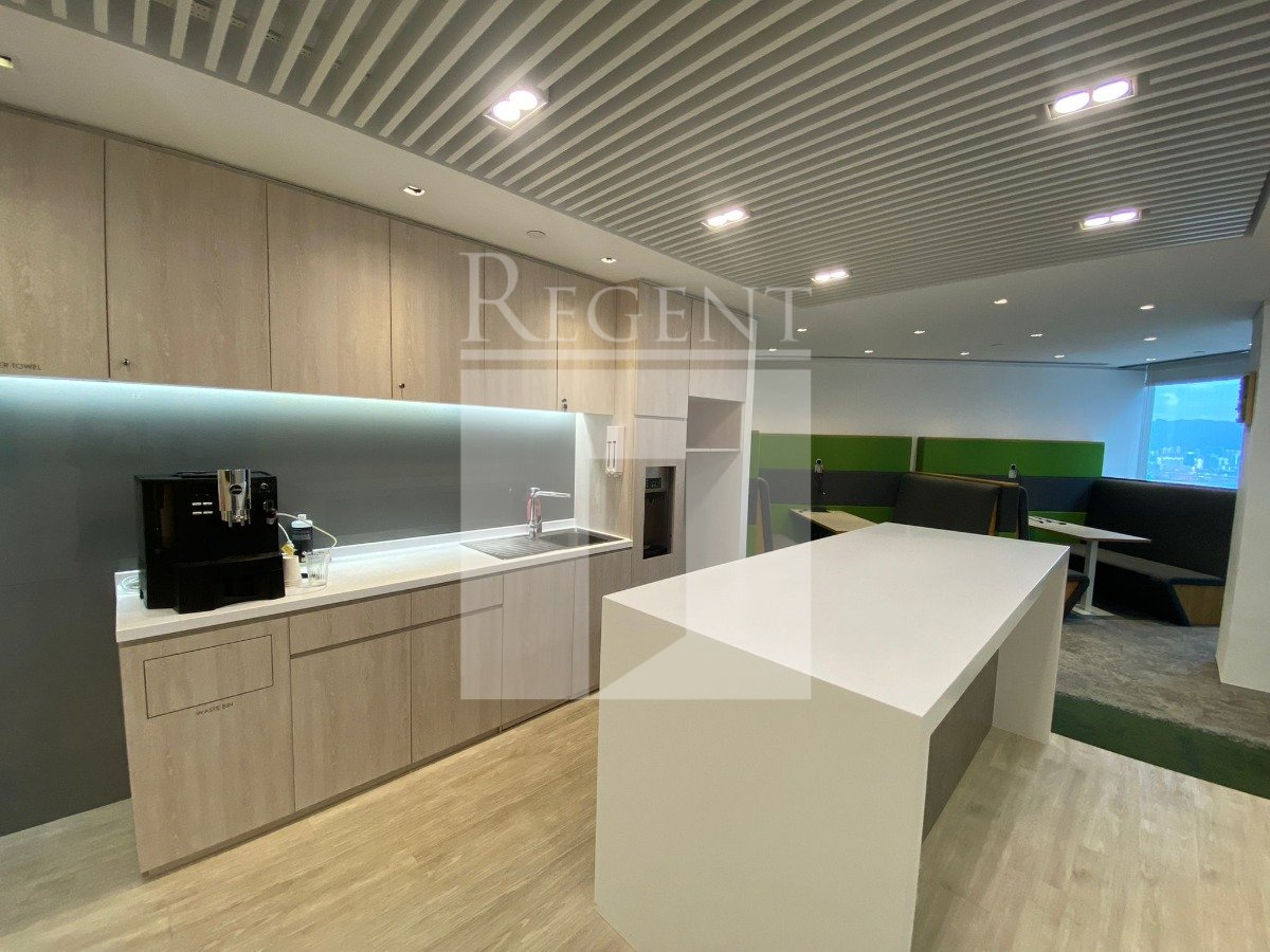 TIMES SQUARE TOWER 2 (时代广场 (二座))-RGP024956