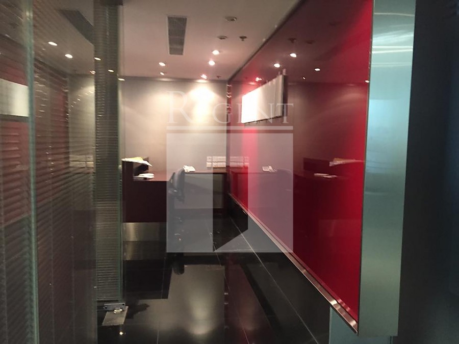 TOP GLORY TOWER (鹏利中心)-RGP2305210