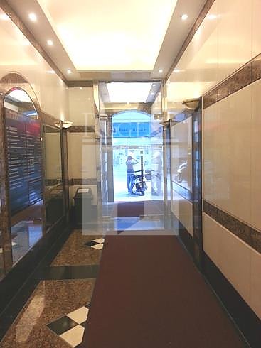 Kingsfield Centre (嘉昌商業中心)-RGP025204