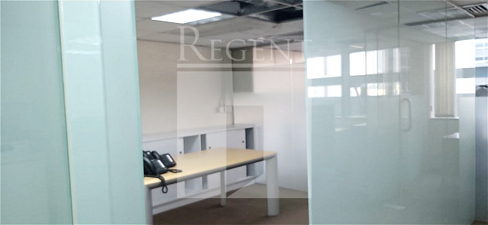 BEAUTIFUL GROUP TOWER (标华丰大厦)-RGP021490