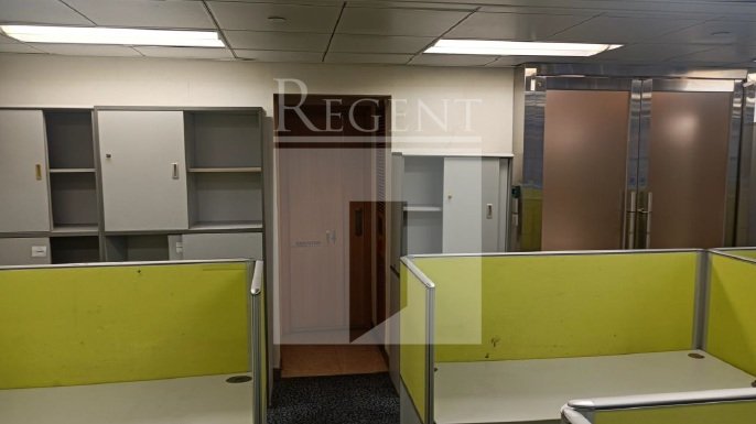 TAI YAU BUILDING (大有大廈)-RGP6793481