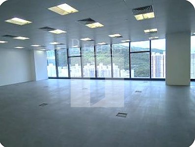 THE OCTAGON (嘉达环球中心)-RGP032519