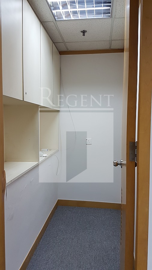 Hong Kong Plaza (香港商業中心)-RGP015370