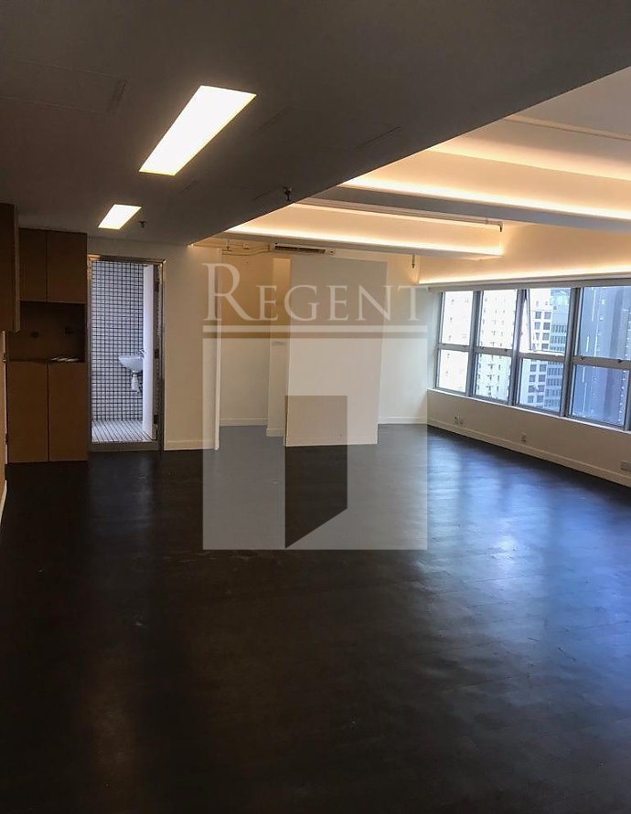 TIN ON SING COMMERCIAL BUILDING (天安城商业大厦)-RGP032147