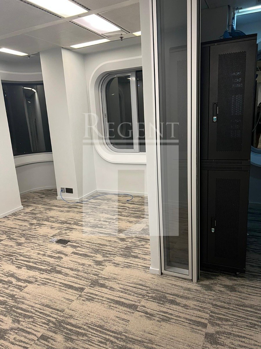 ST. JOHN'S BUILDING (圣约翰大厦)-RGP032529