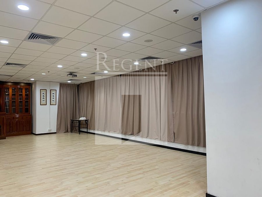 TG PLACE (電訊一號廣場)-RGP023072