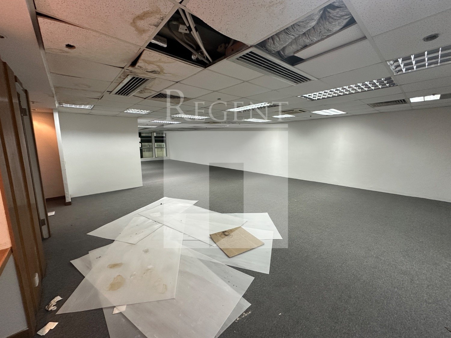 CAMERON COMMERCIAL CENTRE (金联商业中心)-C0599331