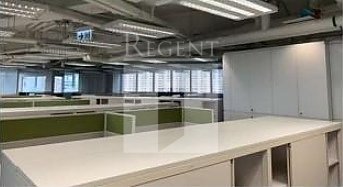 Metro Loft (都會坊)-RGP032135