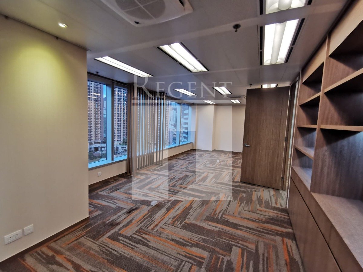 LEE GARDEN ONE (利园一期)-RGP025069