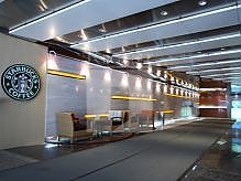 248 QUEEN'S ROAD E (皇后大道东248号)-RGP007174