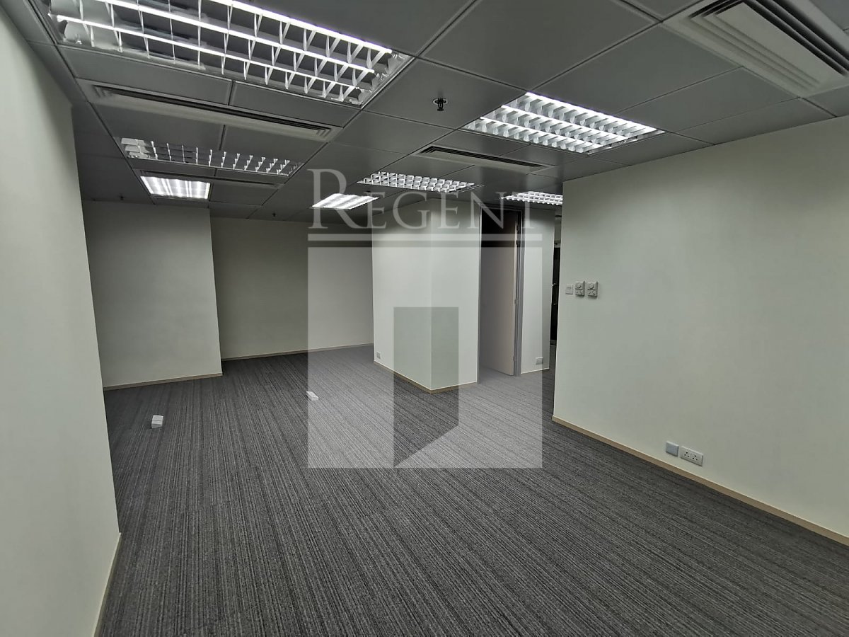 COFCO TOWER (中粮大厦)-RGP022458