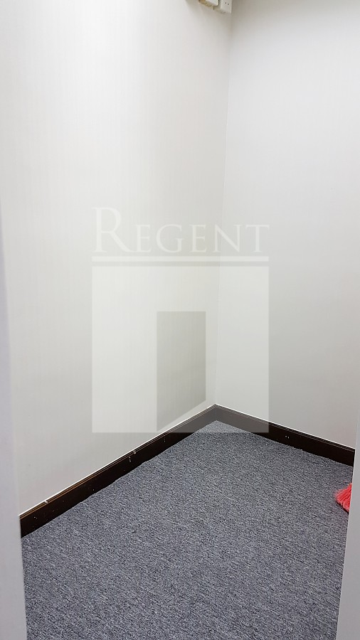 NAM WO HONG BUILDING (南和行大厦)-RGP016238