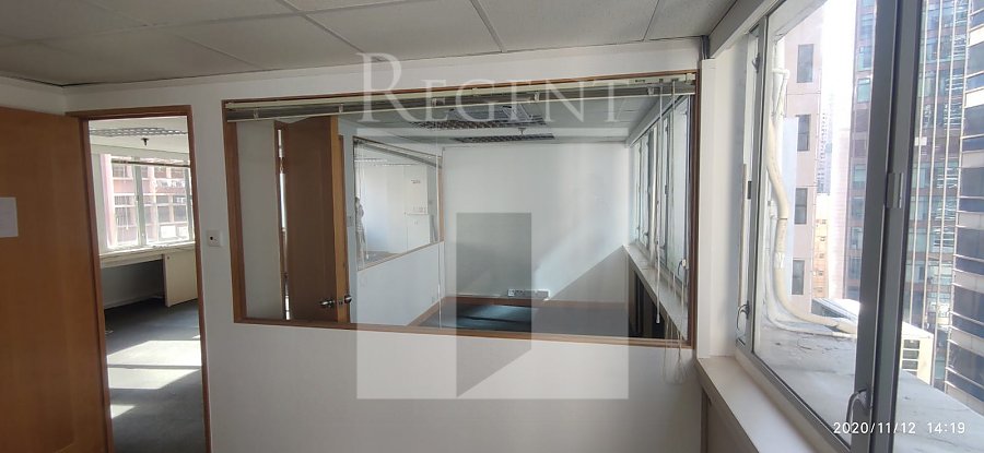 SHING LEE COMMERCIAL BUILDING (誠利商業大廈)-RGP023024