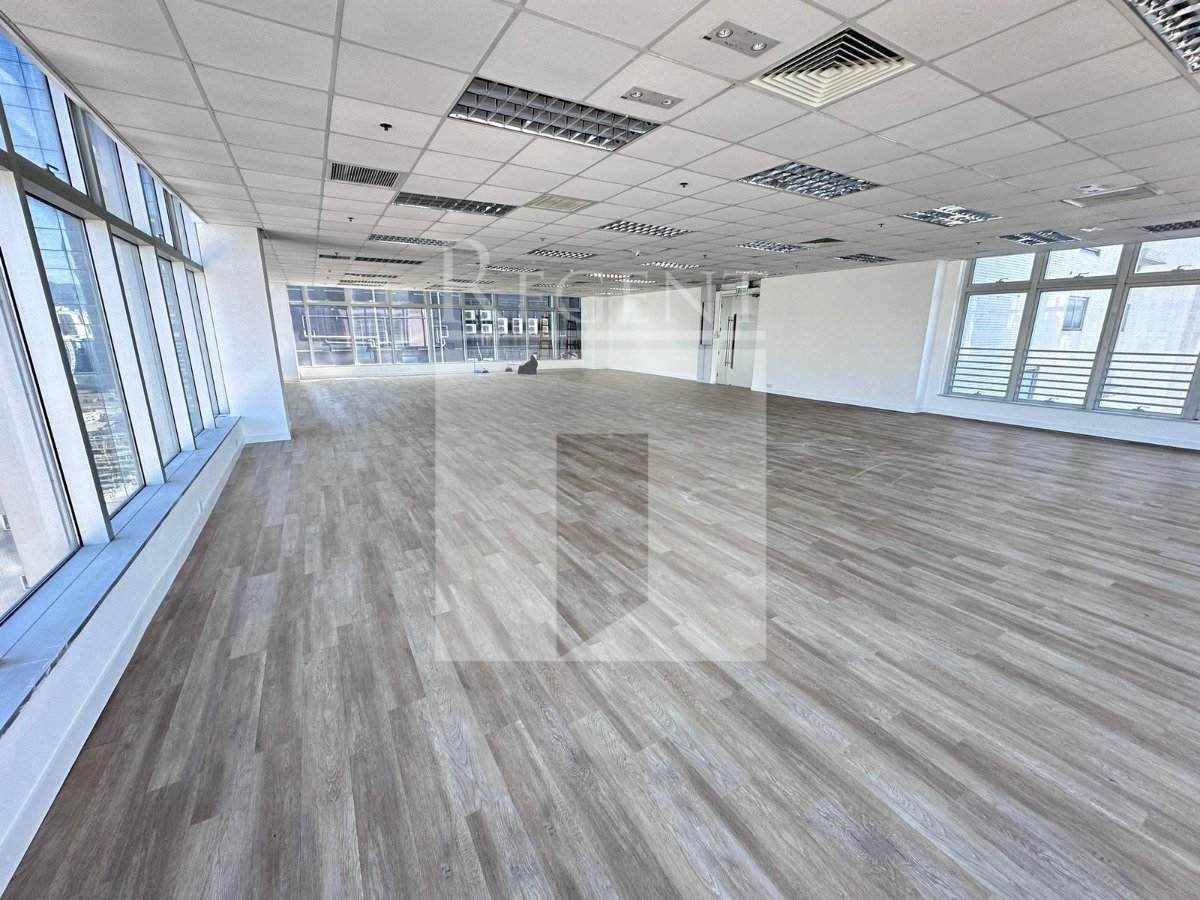 EGL TOWER (東瀛遊廣場)-RGP004853