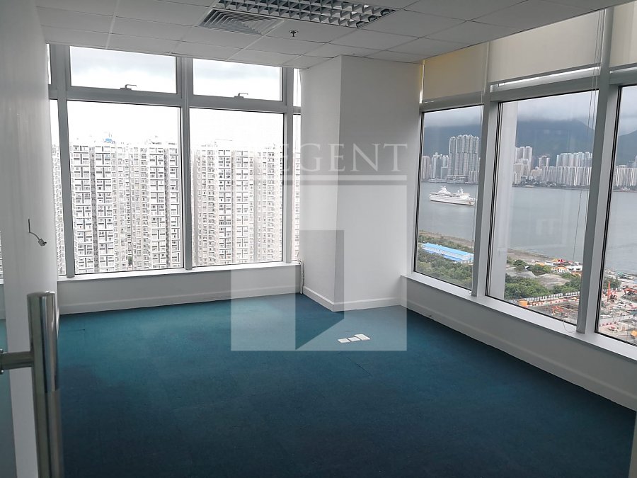 EGL TOWER (东瀛游广场)-RGP013588