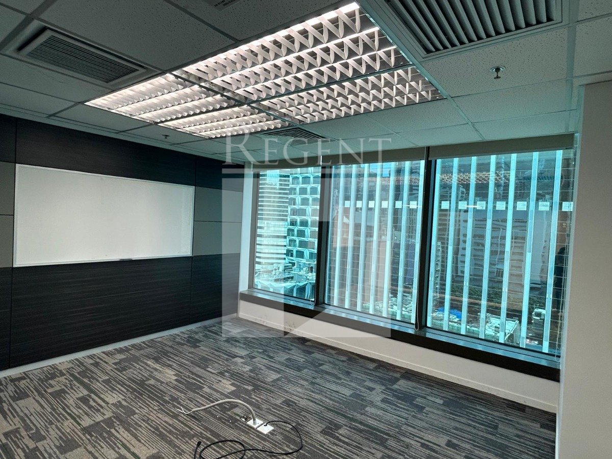 NEICH TOWER (祥丰大厦)-C0609606